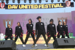 DAV United Festival – 2019-20