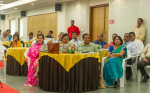 Annual General Meeting of DAV National Sports