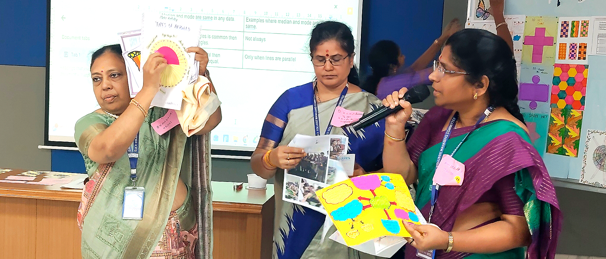 DAV United Festival 2025